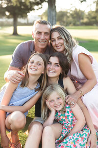 Westchester New York Family Photography-37