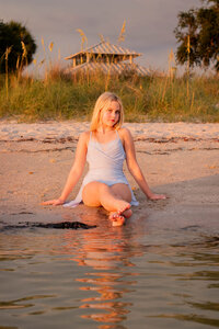 IMG_9047-Edit-2