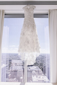 Four-Seasons-Philadelphia-Wedding-Sarah-DiCicco-0004
