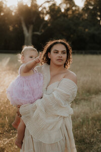 busselton-natural-family-photography-by-sophie7