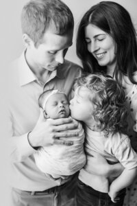 memphis newborn photography by jen howell 46