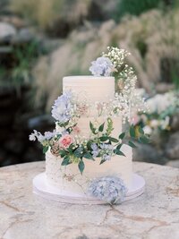 maddie+will-sant-cruz-wedding-river-house-photographer-060725-655