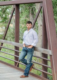 denver-family-photographer-130