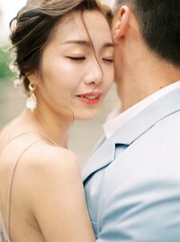 pexels-eugenia-remark-15414194