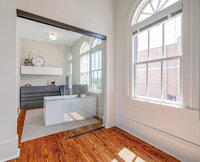HMF+Fire+Hall+-+7