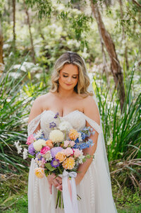 spring-disco-wedding-photographer-margaret-river-217