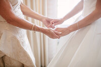 Merion-Cricket-Club-Main-Line-Wedding-Sarah-DiCicco-035