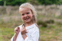gezinshoot Leesten- JJ Love Fotografie-7