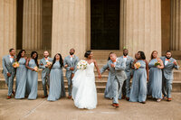 CaAdrian+Brian-444