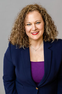 Sherwood Partners Headshots-78