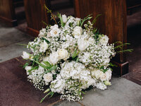 Will & Cameron - Scarritt Bennett2