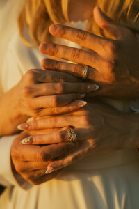 MeganCatugalPhotography-160