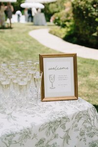 WeddingPhotographerCouplesSanFranciscoNapaSonomaHealdsburgCarmelSantaBarbara_KendallAubreyPhotography_173