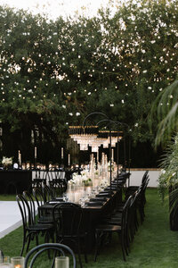 phoenix-outdoor-wedding-reception-table-stylish-events-by-lisa