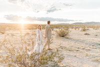 Joshua-Tree-California-Elopement-Photographer-Photography-65