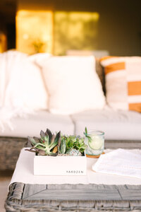 lifestyle-photographer