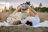 IMG_8279-Edit
