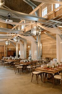 SandraBenWedding_Reception_1016