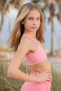 IMG_7194-Edit