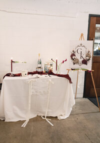 G&K-Elope-29