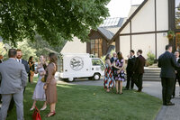 ShawniganLakeSchoolWeddingVancouverIsland6L7A7076