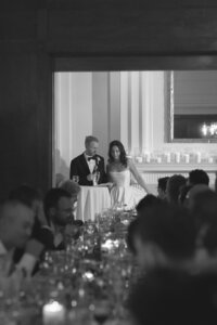 CecilGreenParkHouseWeddingVancouverUBCKVD28482-2