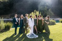 beverly-hills-estate-wedding-photographer-samantha-josette16