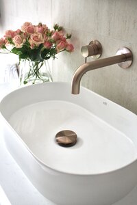 greensborough-ensuite-renovation-interior-design.jpg