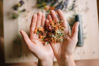 julie-plantefeve-naturopathie-reflexologie-04