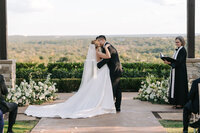 20241026_RachelJasonWedding_0738
