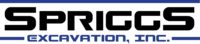 unnamed-copy-1024x227
