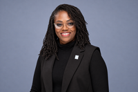 houston_corporate_headshot_photographer-3