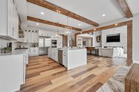 orchard kitchen.2