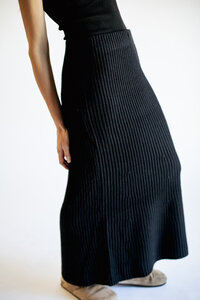 StyleCurrent_PIC_LowRes_045