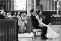 Natalie-Brian-Wedding-152319