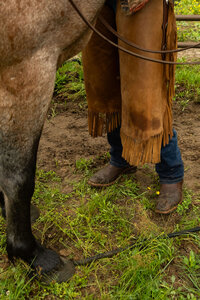 new-jersey-equestrian-riding-26