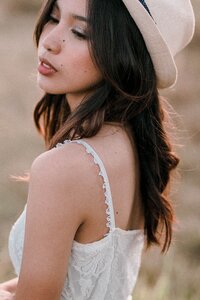 pexels-christian-diokno-3772817