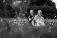 CotswoldEngagementshoot,WychwoodWeddings-179