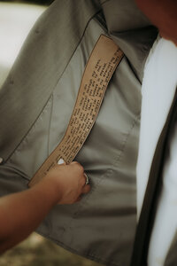 ZettelPhotography-3741