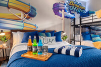 Water Park Room 9_websize