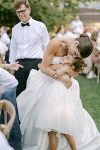6P9A9310SavannahJohnsonPhoto2026