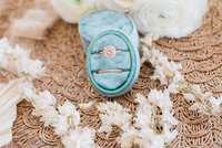 Joshua-Tree-California-Elopement-Photographer-Photography-96