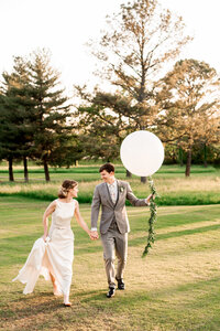 Ivory-Door-Studio-Stones-River-Country-Club-Styled-Wedding-0107