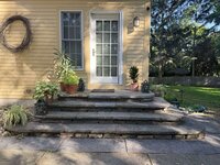 katahdin-stone-works-front-entry-steps-and-patio