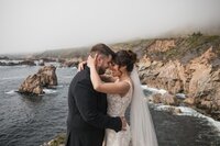 Big-Sur-Elopement-by-Samantha-Josette-Photography-38