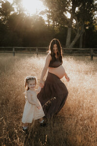 south-west-wa-maternity-photographer1