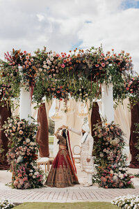ritzcarltonwedding-ashleyakash-nicoleastonphoto-62