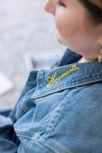 i-do-marketing-jean-jacket