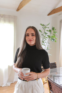Alisia_LTK-16