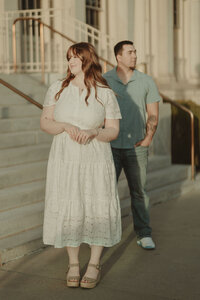 grand-junction-co-engagement-photographer-28